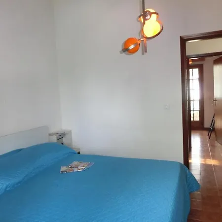 Welcoming Accommodation In Bibione - Beahost Esterno foto