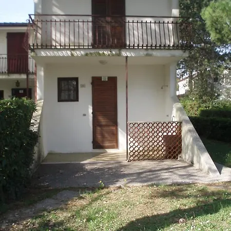 Welcoming Accommodation In Bibione - Beahost Esterno foto