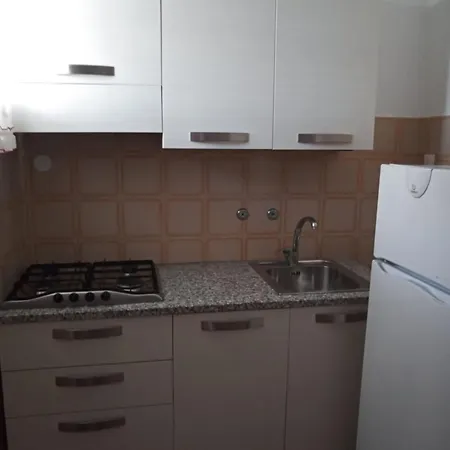 Welcoming Accommodation In Bibione - Beahost Esterno foto