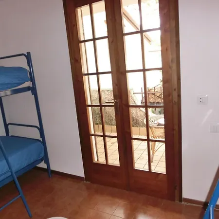 Welcoming Accommodation In Bibione - Beahost Esterno foto