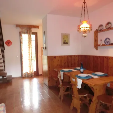 Welcoming Accommodation In Bibione - Beahost Esterno foto