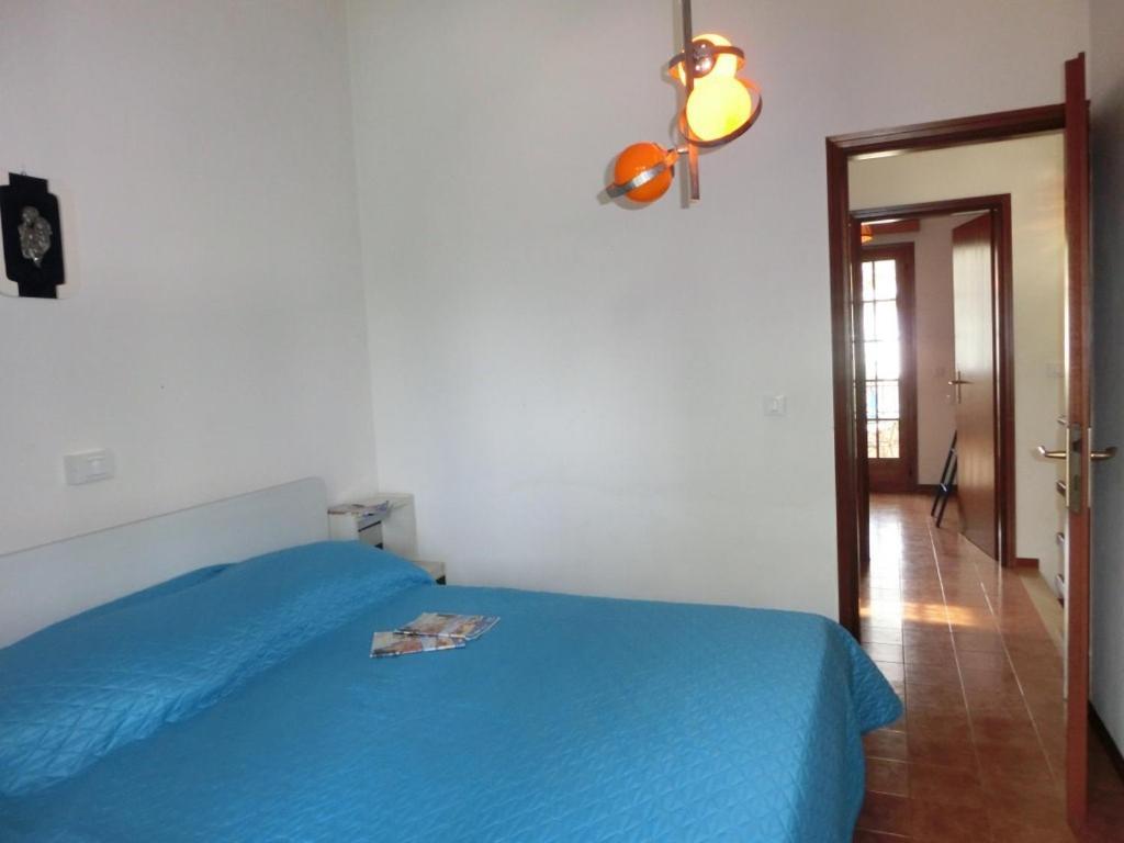 Apartment Welcoming In - Beahost Bibione