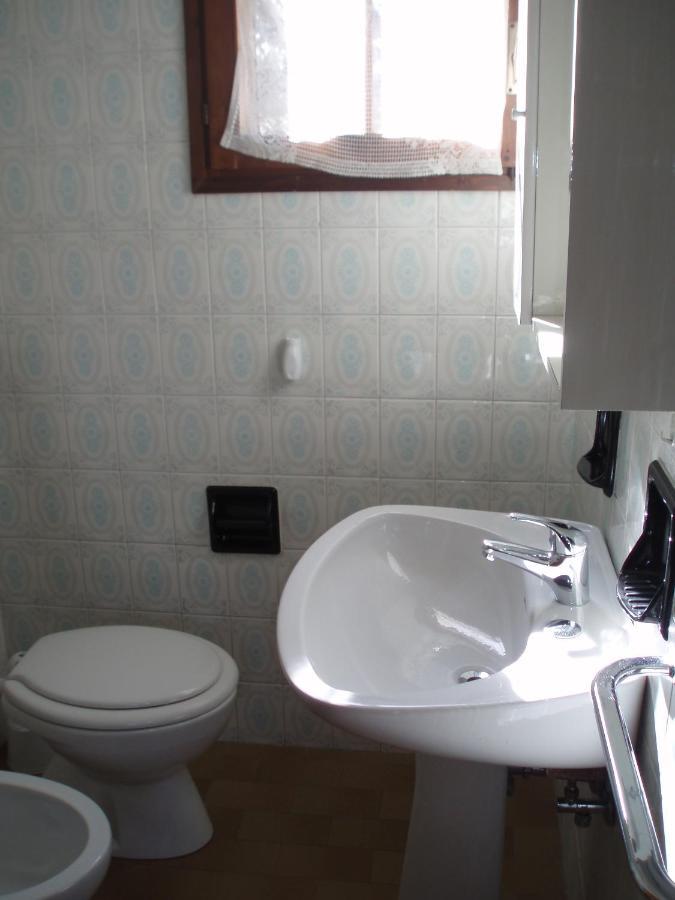 Welcoming In - Beahost Apartment